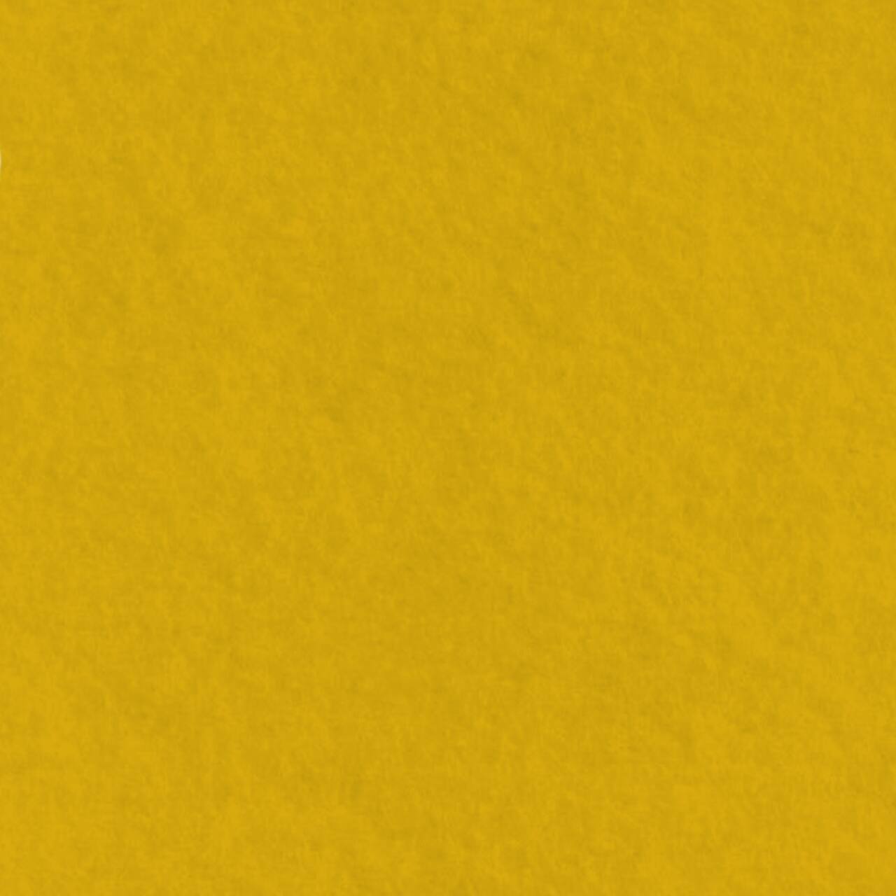 10 yd. Full Bolt: Eugene Textiles Solid Polyester Craft Felt